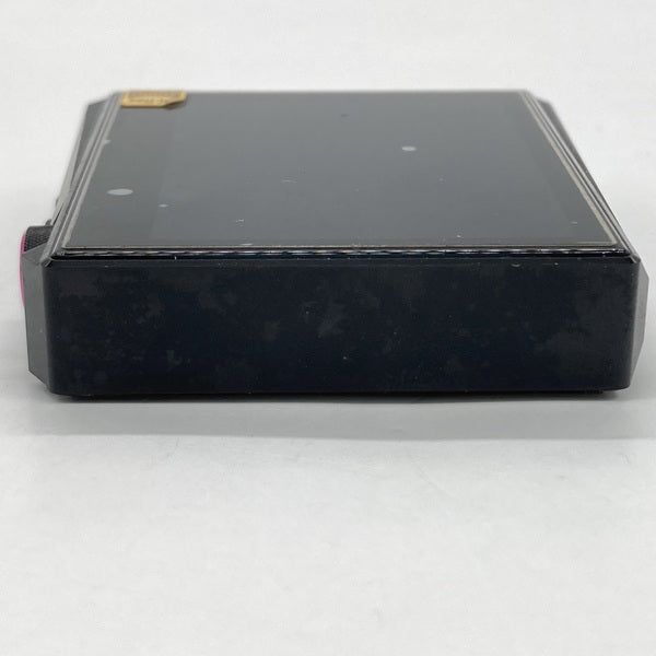 【中古】AP80Pro-X【日本橋】