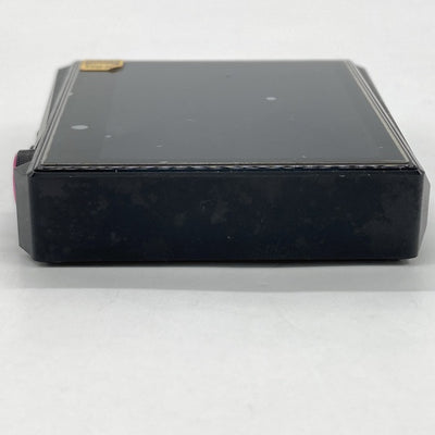 【中古】AP80Pro-X【日本橋】