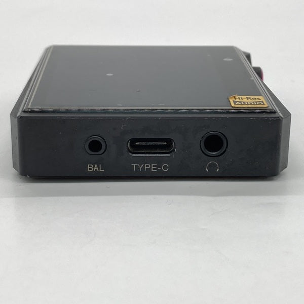 【中古】AP80Pro-X【日本橋】