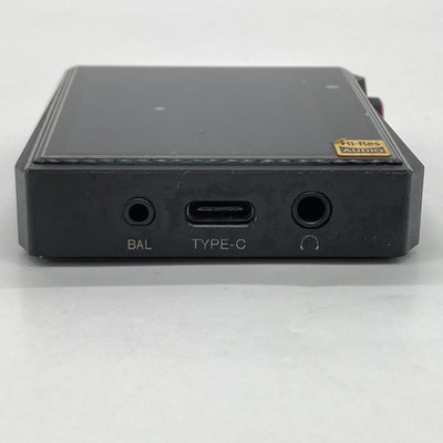【中古】AP80Pro-X【日本橋】