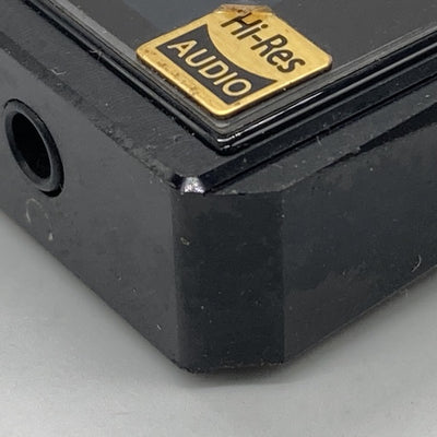 【中古】AP80Pro-X【日本橋】