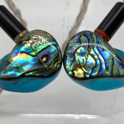 【中古】IDUN【仙台】