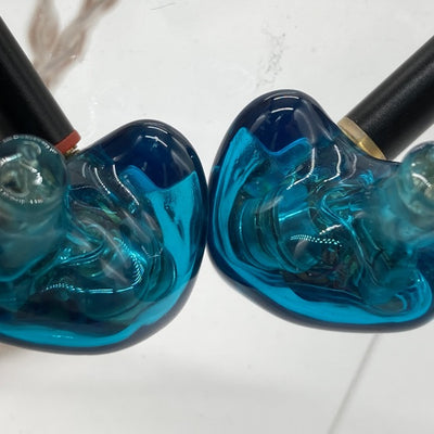 【中古】IDUN【仙台】