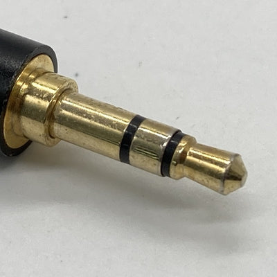 【中古】IDUN【仙台】