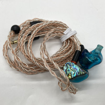 【中古】IDUN【仙台】