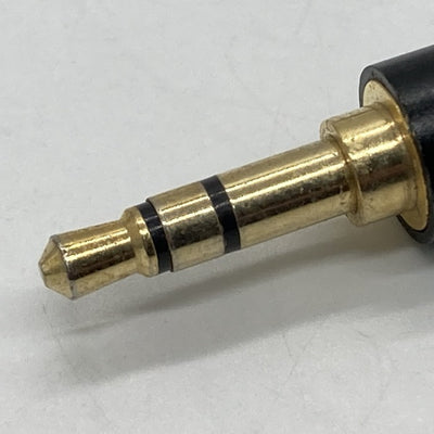 【中古】IDUN【仙台】
