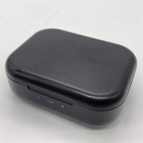 【中古】UTWS3 2PIN 【FIO-UTWS3-2P】【名古屋】