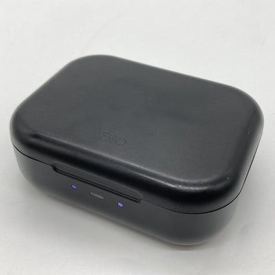 【中古】UTWS3 2PIN 【FIO-UTWS3-2P】【名古屋】