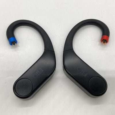 【中古】UTWS3 2PIN 【FIO-UTWS3-2P】【名古屋】