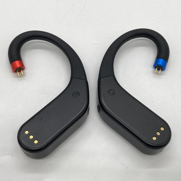 【中古】UTWS3 2PIN 【FIO-UTWS3-2P】【名古屋】