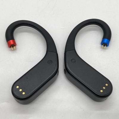 【中古】UTWS3 2PIN 【FIO-UTWS3-2P】【名古屋】