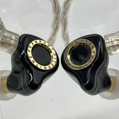 【中古】LIVE X ブラ???ク【秋葉原】