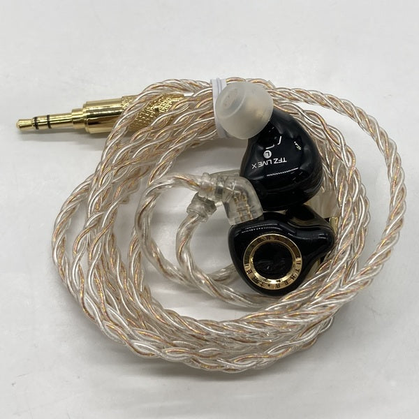 【中古】LIVE X ブラ???ク【秋葉原】