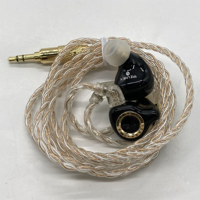 【中古】LIVE X ブラ???ク【秋葉原】