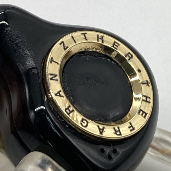 【中古】LIVE X ブラ???ク【秋葉原】