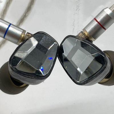 【中古】GX70 クリアブラック【名古屋】
