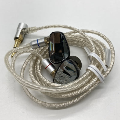 【中古】GX70 クリアブラック【名古屋】