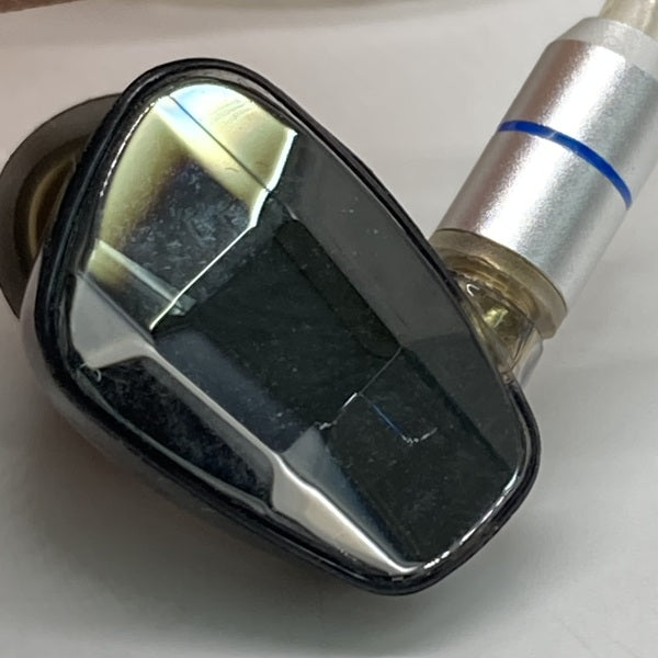 【中古】GX70 クリアブラック【名古屋】