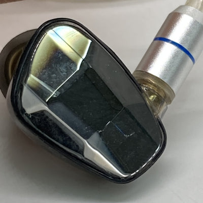 【中古】GX70 クリアブラック【名古屋】