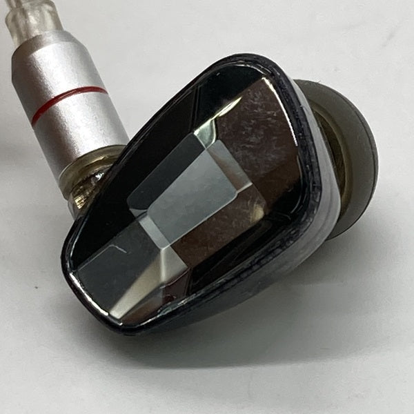 【中古】GX70 クリアブラック【名古屋】