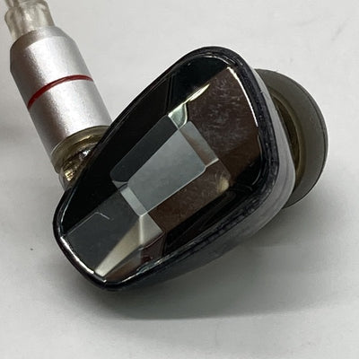 【中古】GX70 クリアブラック【名古屋】