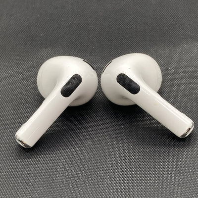 【中古】Airpods MME73J/A 3rd Generation【日本橋】