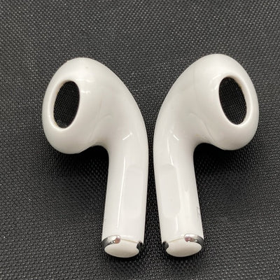【中古】Airpods MME73J/A 3rd Generation【日本橋】