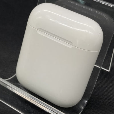 【中古】airpods充電ケース【仙台】