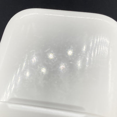 【中古】airpods充電ケース【仙台】