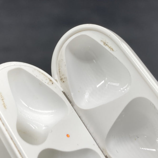 【中古】airpods充電ケース【仙台】