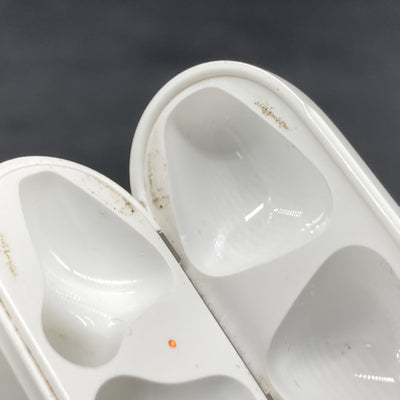 【中古】airpods充電ケース【仙台】