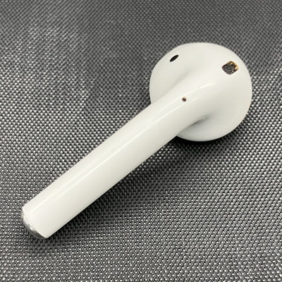 【中古】airpods L側(第1世代)【仙台】