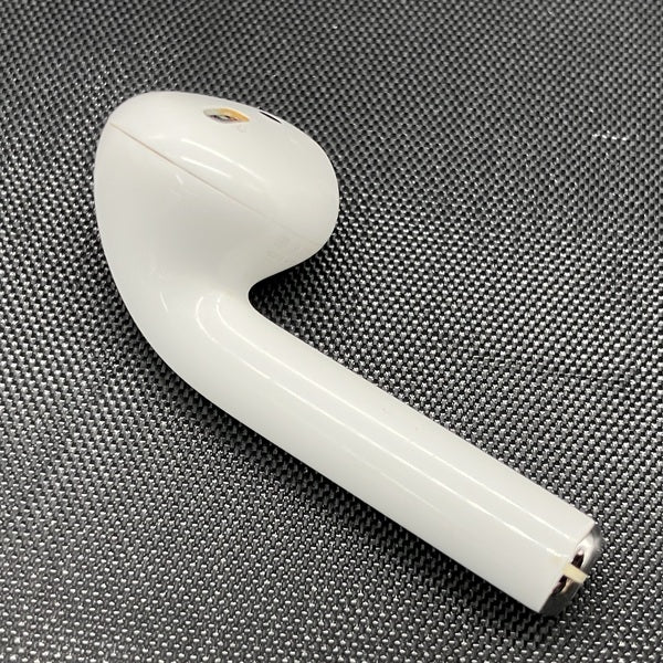 【中古】airpods L側(第1世代)【仙台】