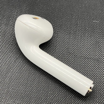 【中古】airpods L側(第1世代)【仙台】