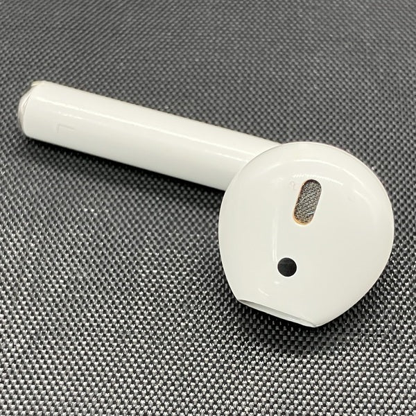 【中古】airpods L側(第1世代)【仙台】