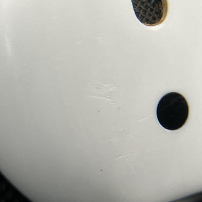 【中古】airpods L側(第1世代)【仙台】