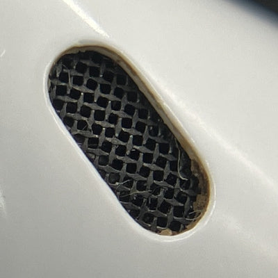 【中古】airpods L側(第1世代)【仙台】
