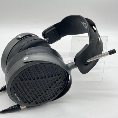 【中古】MM-500【秋葉原】