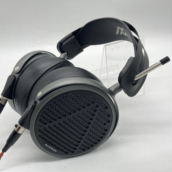 【中古】MM-500【秋葉原】