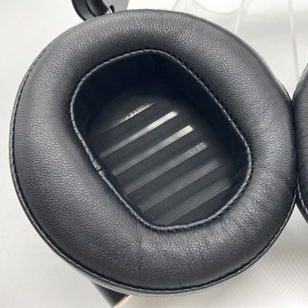 【中古】MM-500【秋葉原】