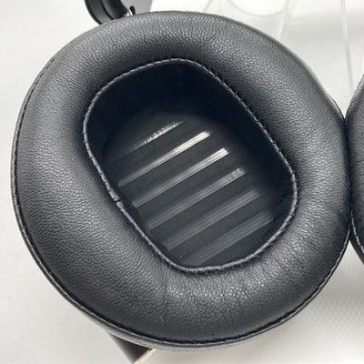 【中古】MM-500【秋葉原】