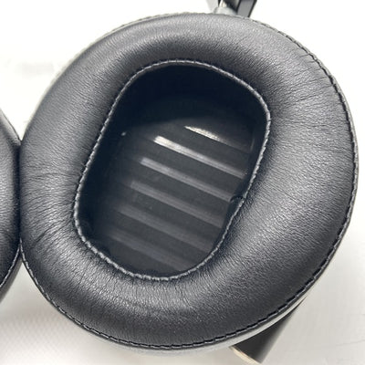 【中古】MM-500【秋葉原】