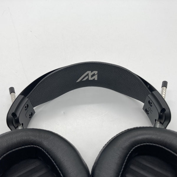 【中古】MM-500【秋葉原】