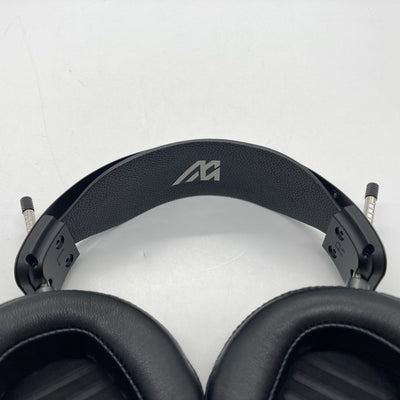 【中古】MM-500【秋葉原】