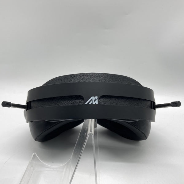 【中古】MM-500【秋葉原】