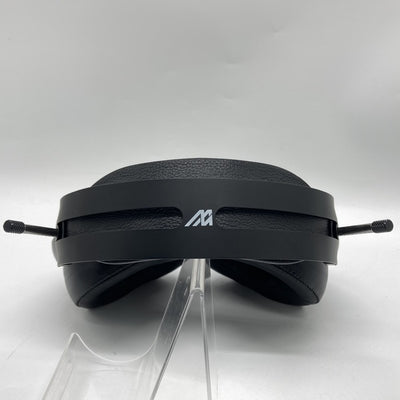 【中古】MM-500【秋葉原】