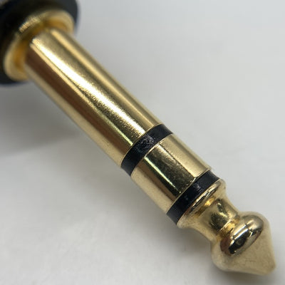 【中古】MM-500【秋葉原】