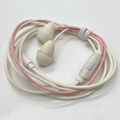 【中古】Sleeper White【秋葉原】