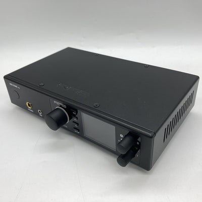 【中古】ADI-2 DAC FS（AK4493）【秋葉原】