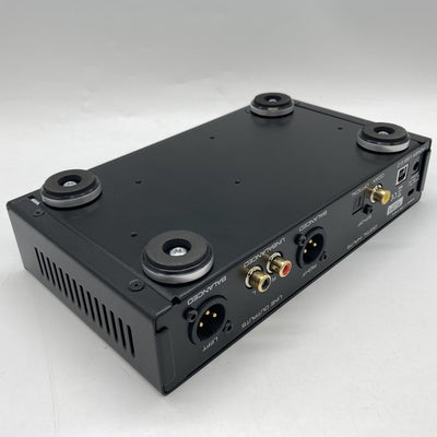 【中古】ADI-2 DAC FS（AK4493）【秋葉原】
